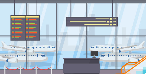 Иллюстрация на тему графика