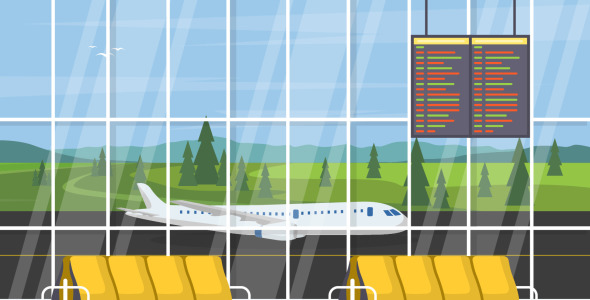 Иллюстрация на тему графика