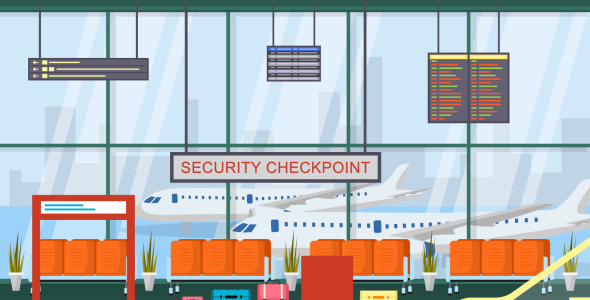 Иллюстрация на тему графика