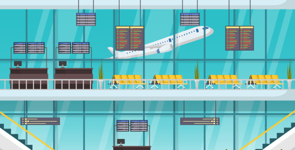 Иллюстрация на тему графика