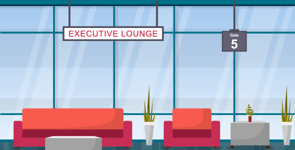 Иллюстрация на тему графика