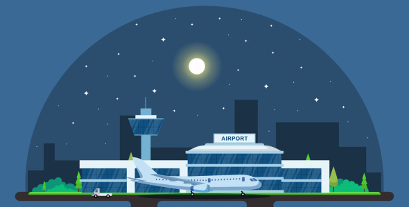 Иллюстрация на тему графика