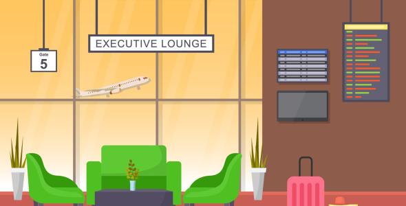 Иллюстрация на тему графика