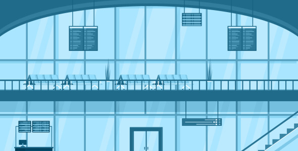 Иллюстрация на тему графика