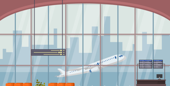 Иллюстрация на тему графика