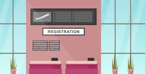 Иллюстрация на тему графика