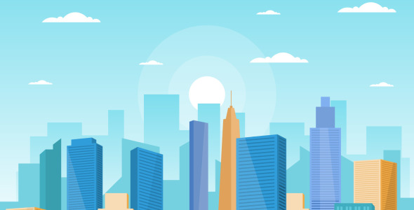 Иллюстрация на тему графика