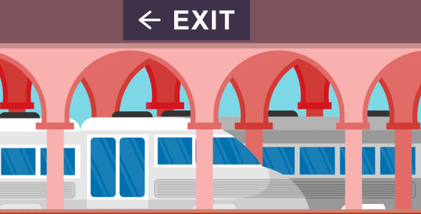 Иллюстрация на тему графика