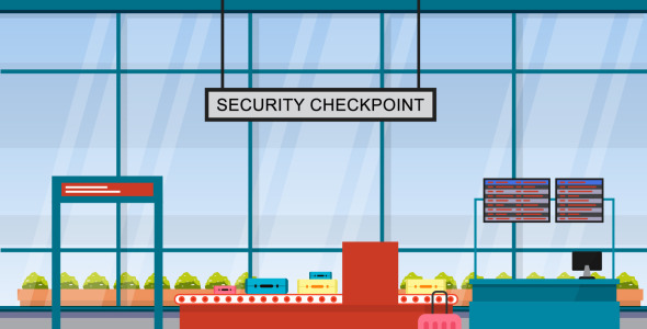 Иллюстрация на тему графика