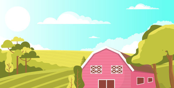 Иллюстрация на тему графика