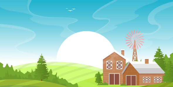 Иллюстрация на тему графика