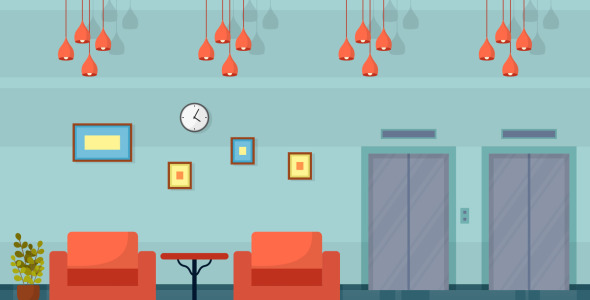 Иллюстрация на тему графика