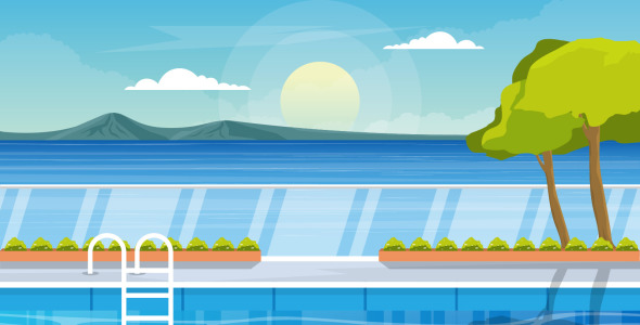 Иллюстрация на тему графика