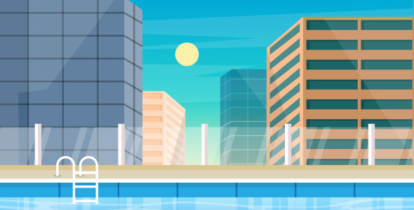 Иллюстрация на тему графика