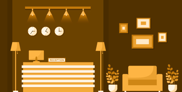 Иллюстрация на тему графика