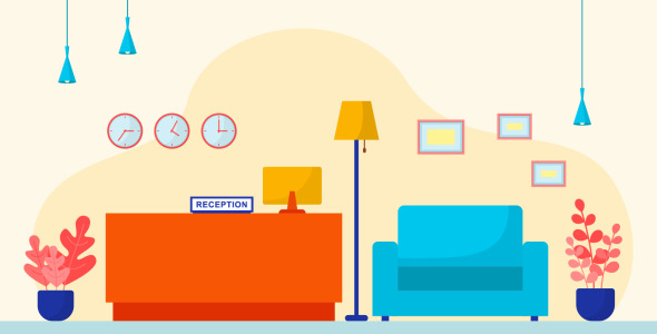 Иллюстрация на тему графика