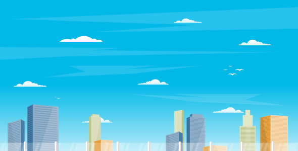 Иллюстрация на тему графика