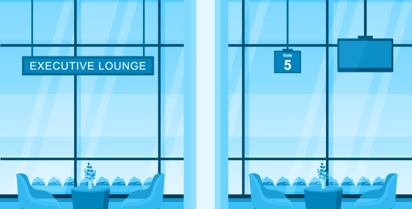 Иллюстрация на тему графика