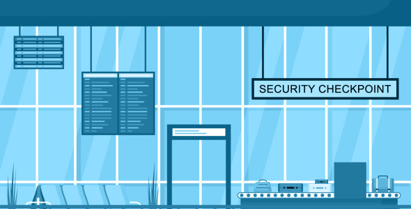 Иллюстрация на тему графика