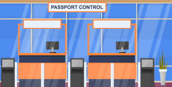 Иллюстрация на тему графика