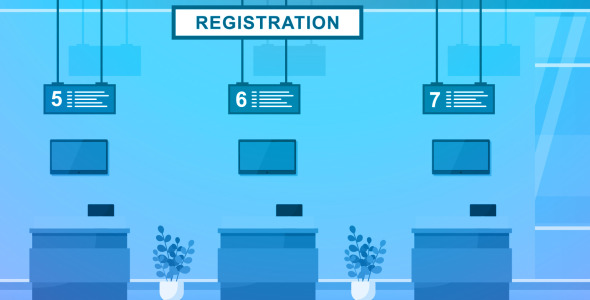 Иллюстрация на тему графика