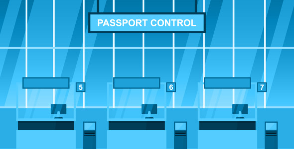 Иллюстрация на тему графика