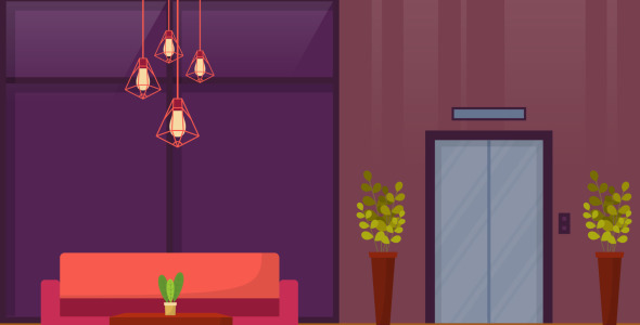 Иллюстрация на тему графика