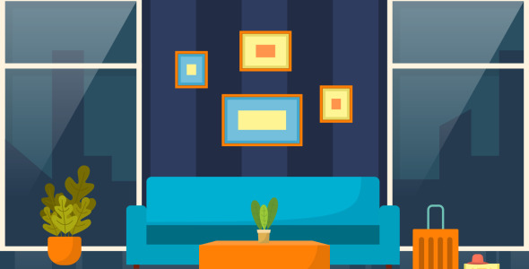 Иллюстрация на тему графика