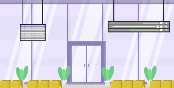 Иллюстрация на тему графика