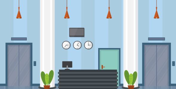 Иллюстрация на тему графика