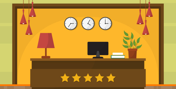 Иллюстрация на тему графика