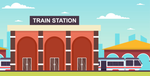 Иллюстрация на тему графика