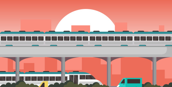 Иллюстрация на тему графика