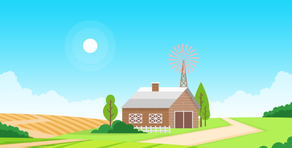 Иллюстрация на тему графика