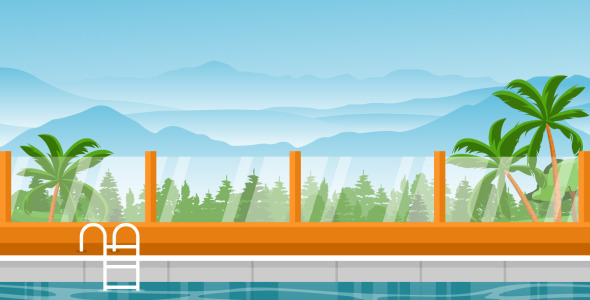 Иллюстрация на тему графика