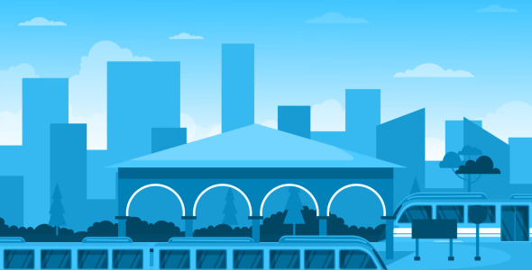 Иллюстрация на тему графика