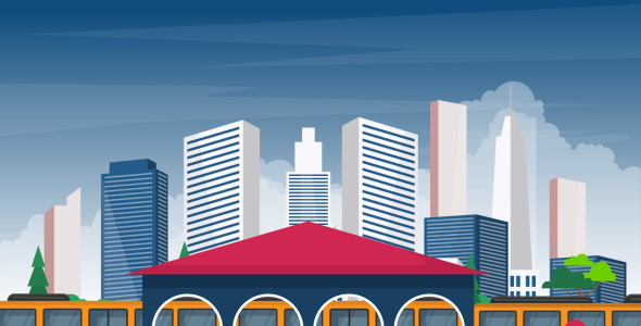 Иллюстрация на тему графика