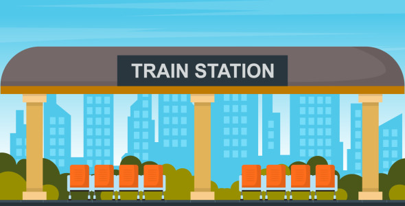 Иллюстрация на тему графика