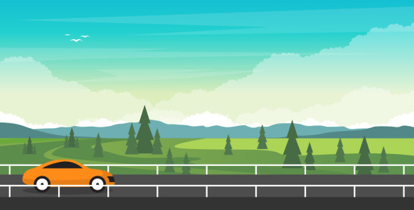 Иллюстрация на тему графика