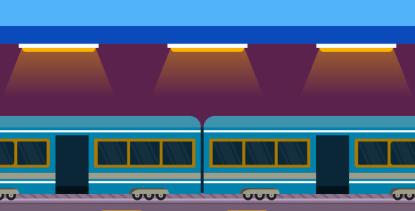 Иллюстрация на тему графика