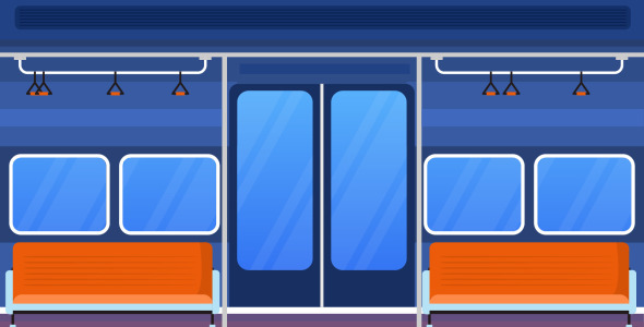 Иллюстрация на тему графика