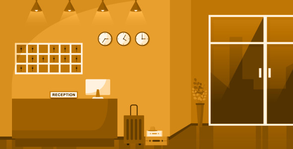 Иллюстрация на тему графика