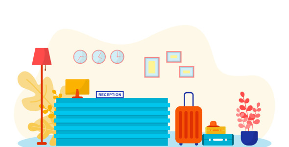 Иллюстрация на тему графика