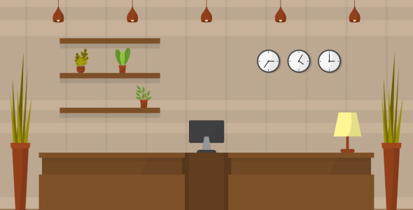 Иллюстрация на тему графика