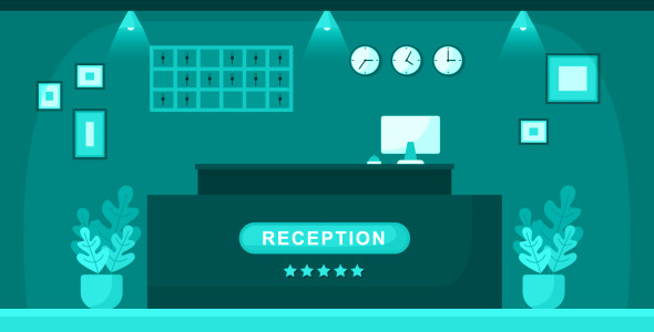 Иллюстрация на тему графика