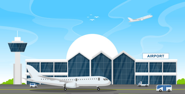 Иллюстрация на тему графика