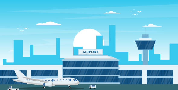 Иллюстрация на тему графика