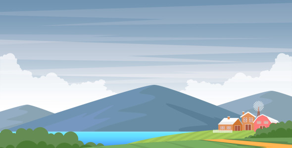 Иллюстрация на тему графика