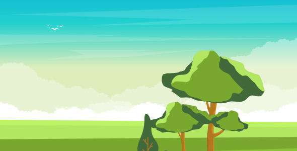 Иллюстрация на тему графика