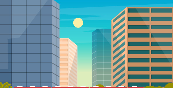 Иллюстрация на тему графика